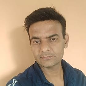 Abhishek Gautam